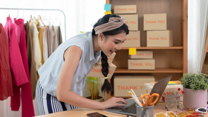 5 Rekomendasi Media Pilihan 