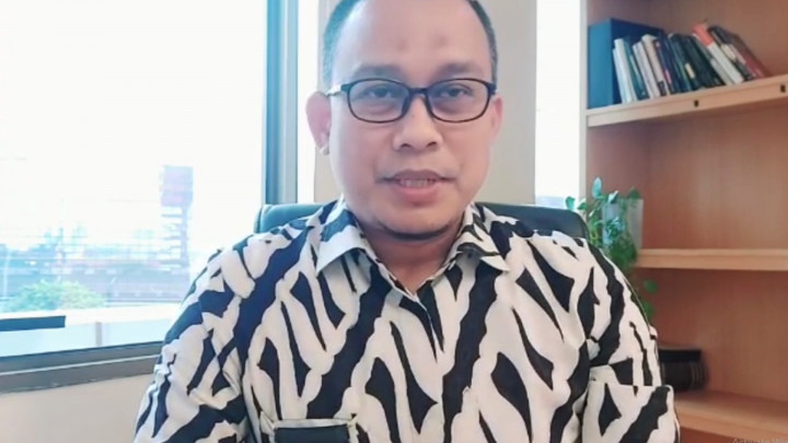 KPK akan Umumkan Tersangka Baru Suap Perkara MA