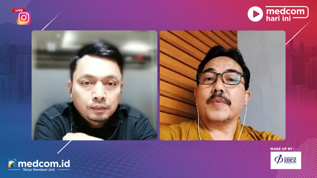 Ini Persiapan Khusus Jelang Seri Terakhir FIA WEC 2022