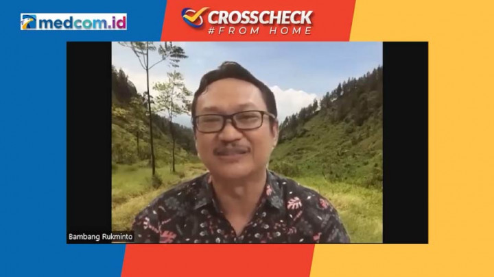 Isu Perang Bintang Dinilai Memudahkan Bersih-bersih Polri