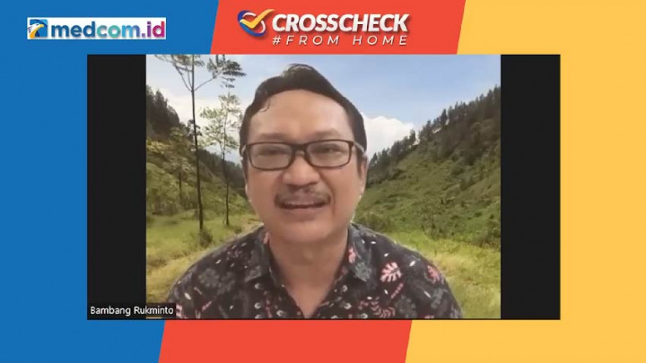 Kapolri Didesak Segera Bentuk Satgas Tambang Ilegal