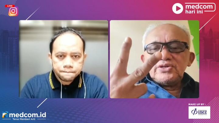 2 Hal Ini Dinilai Bisa Mengungkap Penyebab Kematian Satu Keluarga di Kalideres