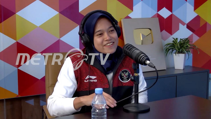 Durasi Nomer Tunggal Silat Selama Pertnadingan