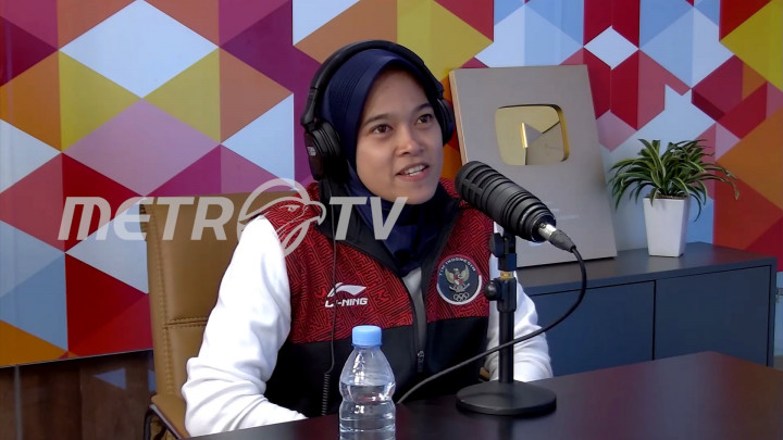 Pendalaman Seni Sebagai Dasar Silat