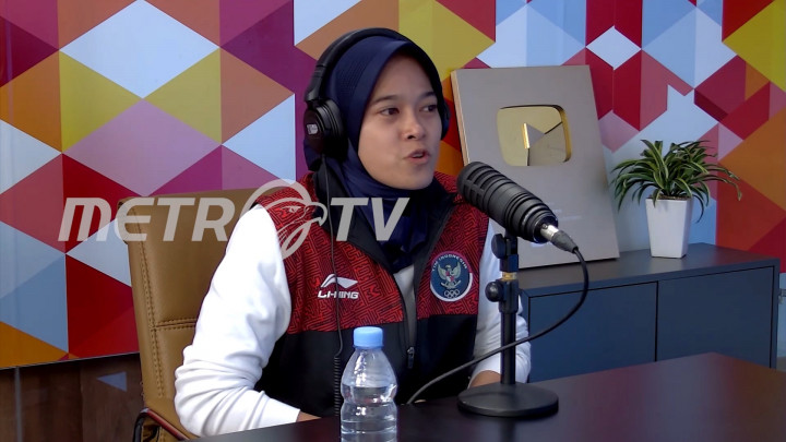 Perkembangan Silat Di Tanah Air