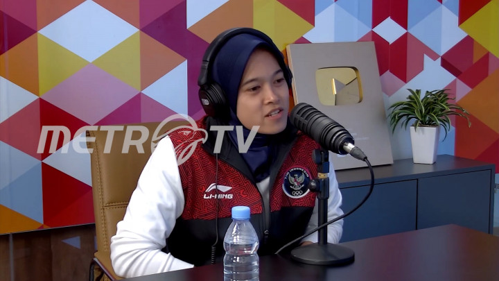 Momen Paling Menyedihkan Sebagai Atlet Silat