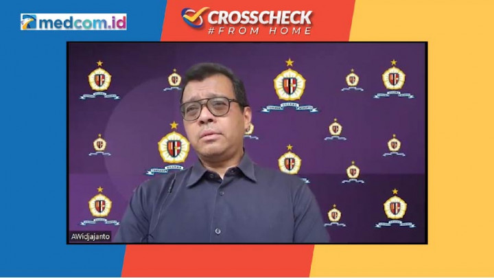 Tak Disangka, KTT G20 Bali Hasilkan Deklarasi yang Substansial