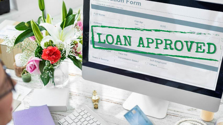 Jerat Ratusan Mahasiswa IPB, Kenali Bahaya Pinjaman Online