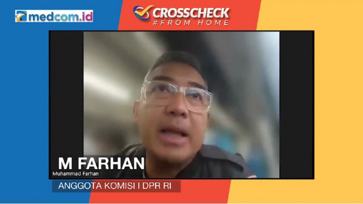 Politisi Daerah Harapkan Kemudahan Mobilitas Paspor dan Visa dalam G20