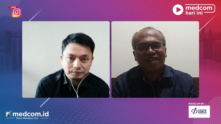 Penanganan Kasus Kekerasan Pada Institusi, Mengapa Selalu Baru Bertindak Ketika Viral?