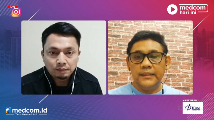 Kunci Arab Saudi Berhasil Taklukkan Argentina