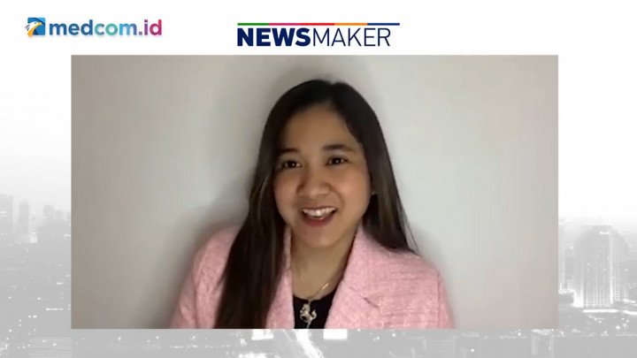 Soal Transfer Rp30 dari Rekening Bripka RR, Pengacara: Penguasaannya di Ibu Putri