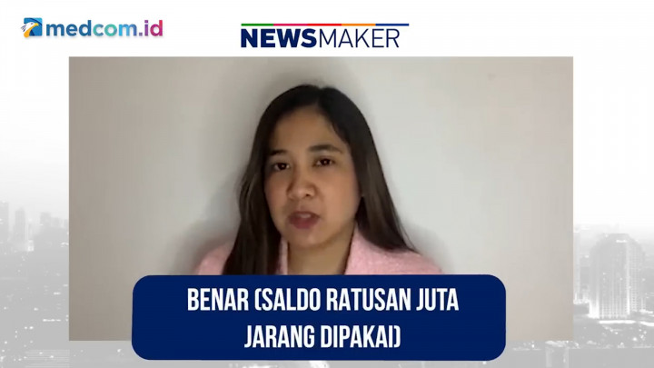 Kuasa Hukum Benarkan Ada Uang Ratusan Juta Mengendap di Rekening Bripka RR