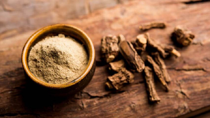 7 Manfaat Sarsaparilla, Meredakan Psoriasis hingga Obat Flu