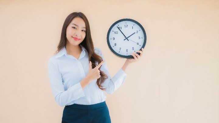 Mengenal Istilah Timeboxing dan Cara Tepat Melakukannya