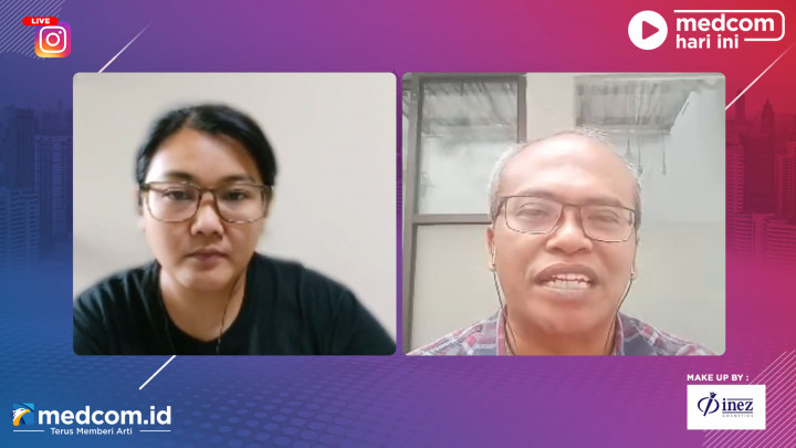 Rotasi Matra Jadi Alasan Jokowi Pilih KSAL Yudo sebagai Calon Panglima TNI?