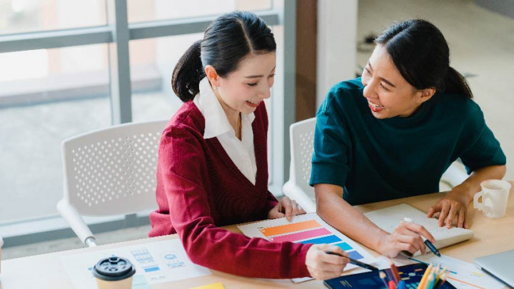 5 Tips Berhenti Jadi People Pleaser, Berani Tegas dan Jangan Sungkan