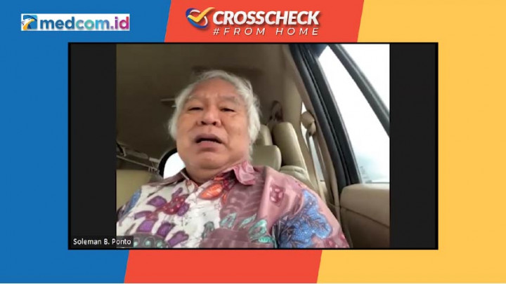 Tuai Kritikan, Masa Jabatan Panglima TNI Dinilai Terlalu Singkat untuk Capai Terobosan Pertahanan