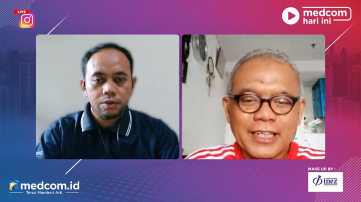 RUU KUHP Sudah Disahkan, Apakah Masih Dapat Dibatalkan?