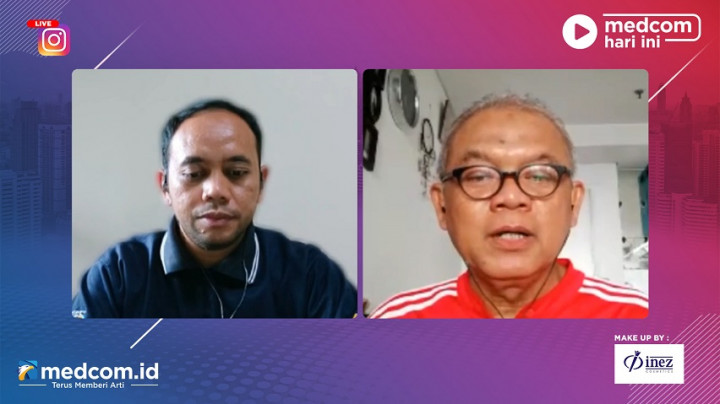 RUU KUHP Telah Disahkan, Apa Kelebihannya?