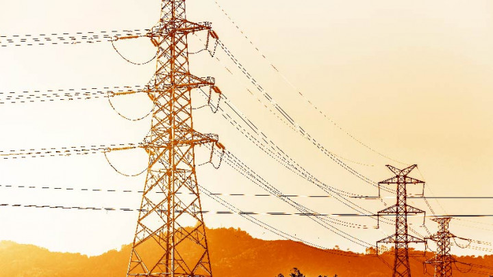 Ketahui Bahaya Menara SUTET di Daerah Hunian untuk Kesehatan