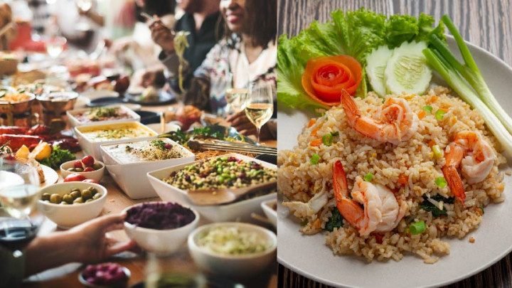 Mengenal Apa Itu Brunch dan Rekomendasi Pilihan Menunya