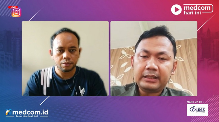 Bom Bunuh Diri di Polsek Astana Anyar Bandung, Apa Tujuannya?