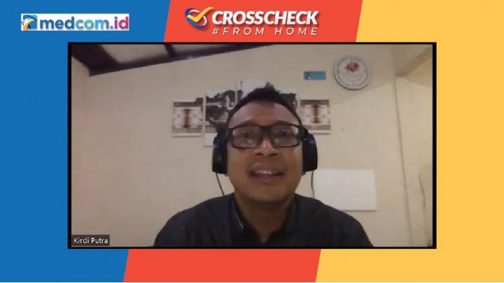 Ferdy Sambo Gugup di Sidang Pekan Ini, Pakar: Kena Double Kill