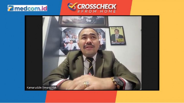 Isu Wanita Piala Bergilir Jadi Pemicu Ferdy Sambo Habisi Brigadir J