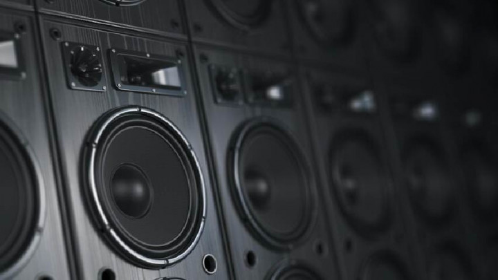 Tips Memilih Audio High-Fidelity Biar Terkesan Modern dan Mewah
