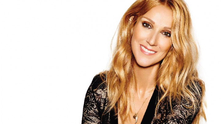 Celine Dion Terkena Sindrom Neurologis Langka, Berikut Penjelasannya