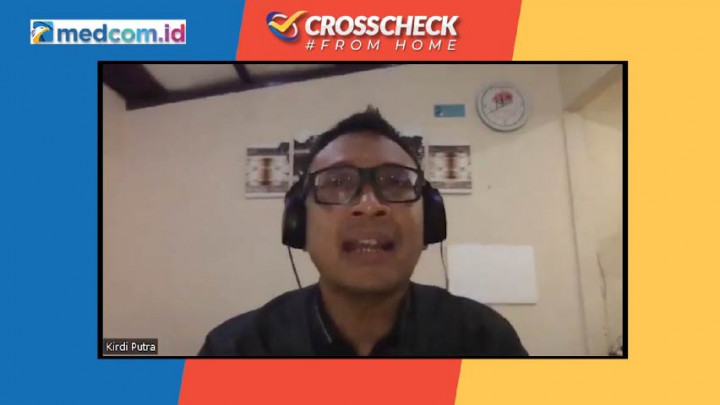 Gimik Persidangan Sambo Dinilai Bentuk Penggiringan Opini