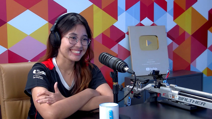 Indonesia Siap Menjadi Tuan Rumah World Cup 2023 Menembak