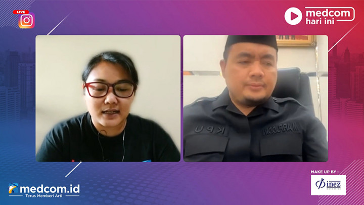 Apa Saja Isi Dari Rapat Pleno KPU?