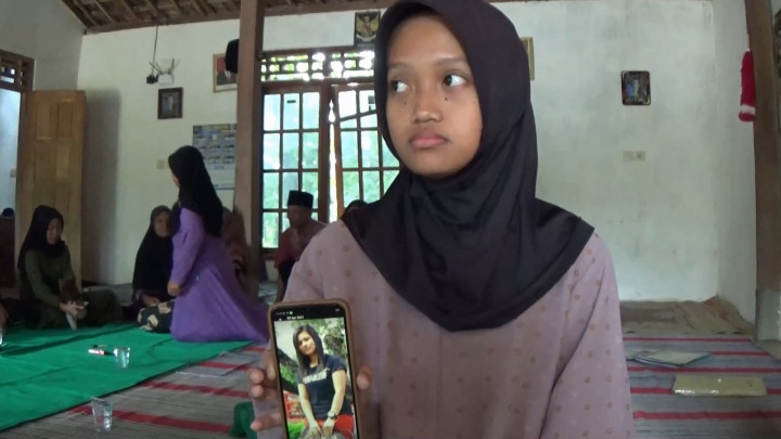 Kondisi Hamil, TKW Asal Magetan Meninggal Ditelantarkan Sopir Taksi di Taiwan