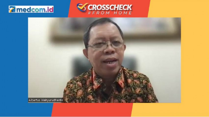 Tes Poligraf dalam Kasus Sambo Dinilai Sebagai Upaya Pulihkan Citra Polri