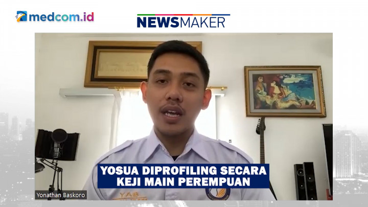 Kuasa Hukum Brigadir J Beri Peringatan Soal Pengakuan Putri Candrawathi