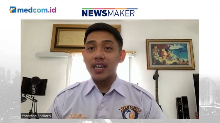 Kebohongan Putri Candrawathi untuk Loloskan Para Terdakwa dari Hukuman Mati?