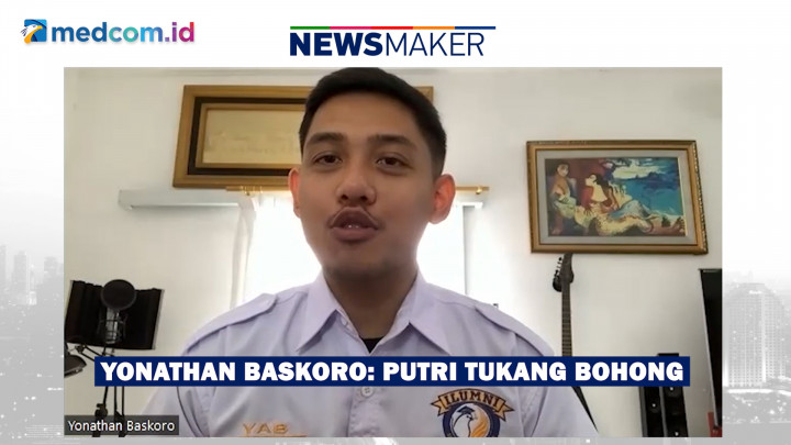 Kuasa Hukum Keluarga Brigadir J: Putri Ini Memang Tukang Bohong