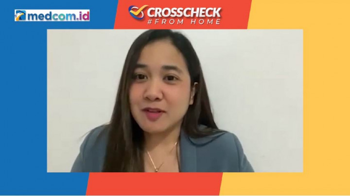 Hasil Poligraf Bripka RR Tinggi, Kuasa Hukum Serahkan Penafsiran Tes pada Hakim