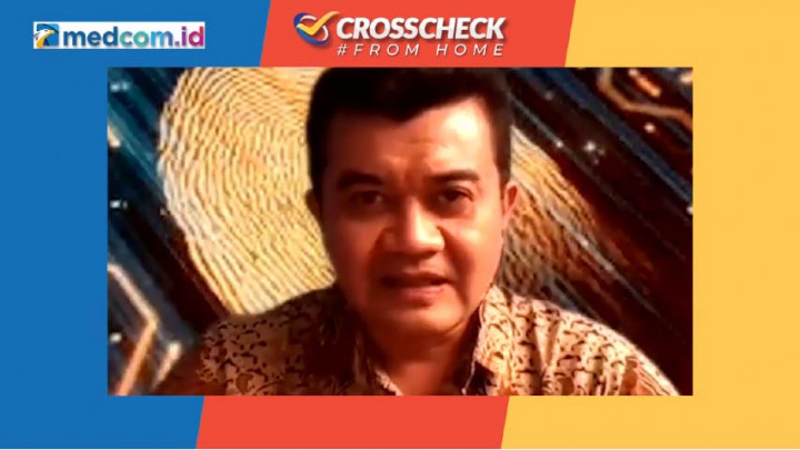 Gugatan Putusan Peradilan Sambo karena Tes Poligraf Bukan Otoritas MA