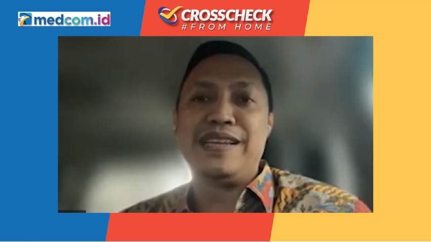 Kontradiktif, Kuasa Hukum Bharada E: Ferdy Sambo Maunya Apa?