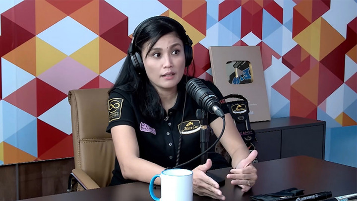 Turnamen Biliar di Indonesia