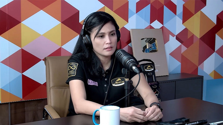 Perbedaan Pemain Biliar Indonesia Dengan Luar Negeri