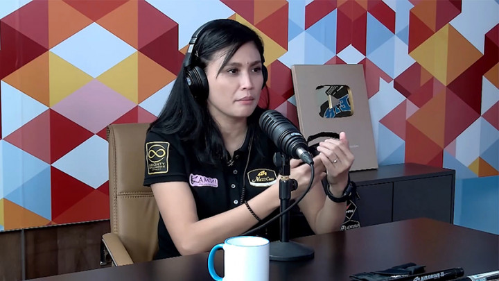 Istilah Safety Shot Dalam Olahraga Biliar