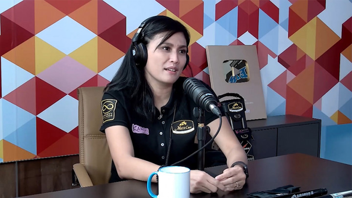 Pentingnya Fisik Dalam Olahraga Biliar