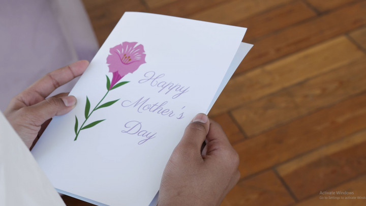 Ternyata Ini Sejarah Awal Hari Ibu di Indonesia