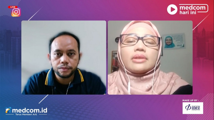 KDRT Terhadap Anak, Berapakah Hukuman yang Pantas Diterima Pelaku?