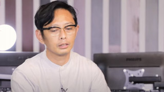 Walau Sempat Alami Kesulitan, Mocca Mengeluarkan Album Full Berbahasa Indonesia