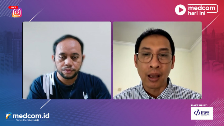 Ini yang Harus Dilakukan Timnas Indonesia Agar Raih Trofi Piala AFF 2022